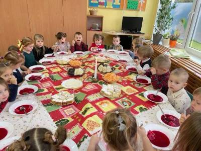 Zdjecie-WhatsApp-2024-01-09-o-12.07.13_0d01e759