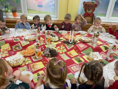 Zdjecie-WhatsApp-2024-01-09-o-12.07.13_1208bf10