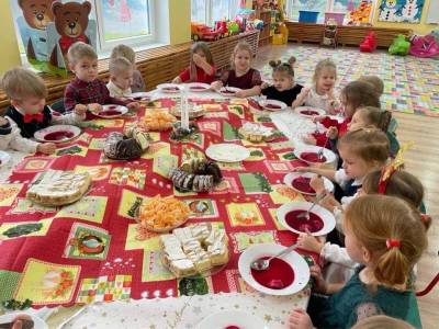 Zdjecie-WhatsApp-2024-01-09-o-12.07.13_1753ecba