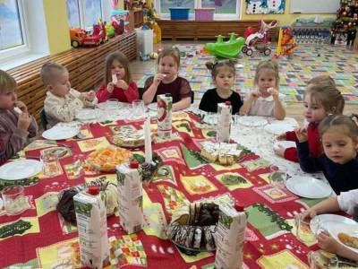 Zdjecie-WhatsApp-2024-01-09-o-12.07.13_46346af7