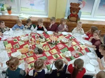 Zdjecie-WhatsApp-2024-01-09-o-12.07.13_52a45fc2