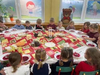 Zdjecie-WhatsApp-2024-01-09-o-12.07.13_a6338619