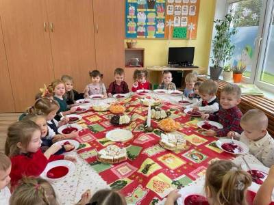 Zdjecie-WhatsApp-2024-01-09-o-12.07.13_a82ba70d