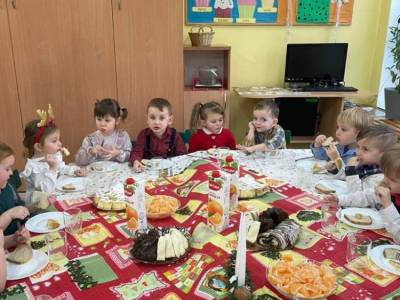 Zdjecie-WhatsApp-2024-01-09-o-12.07.13_d55df62b