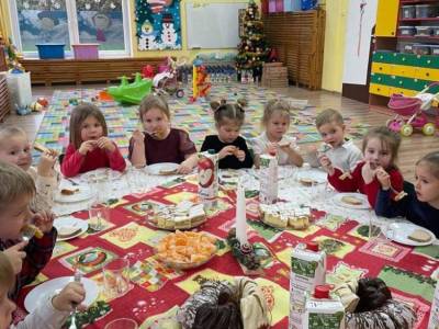 Zdjecie-WhatsApp-2024-01-09-o-12.07.28_719fca53