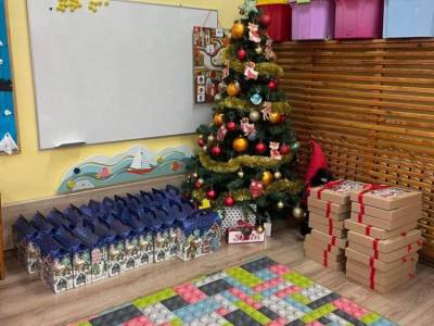 Zdjecie-WhatsApp-2024-01-09-o-12.07.28_de211bfe