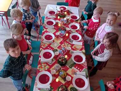 Zdjecie-WhatsApp-2024-12-19-o-17.18.23_d52d5592