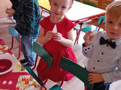 Zdjecie-WhatsApp-2024-12-19-o-17.18.24_36c7ee77