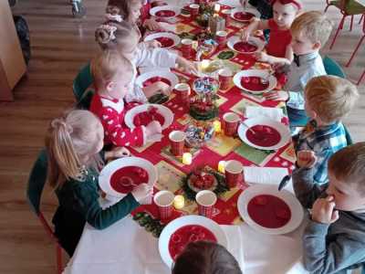 Zdjecie-WhatsApp-2024-12-19-o-17.18.24_47e3cdfe