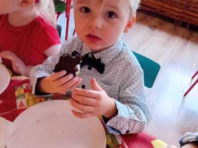 Zdjecie-WhatsApp-2024-12-19-o-17.18.24_986c41d8