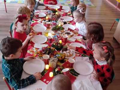 Zdjecie-WhatsApp-2024-12-19-o-17.18.25_34ce0794