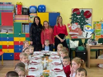 Zdjecie-WhatsApp-2024-12-19-o-17.22.35_29b890ba