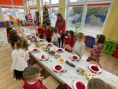 Zdjecie-WhatsApp-2024-12-19-o-17.22.35_30964d94