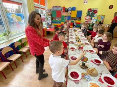 Zdjecie-WhatsApp-2024-12-19-o-17.22.35_9a699feb