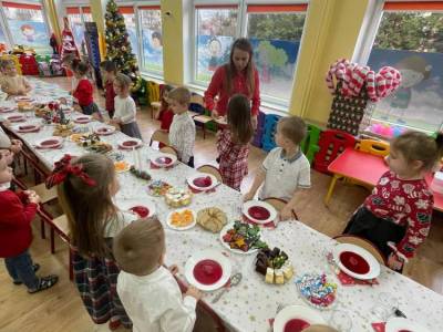 Zdjecie-WhatsApp-2024-12-19-o-17.22.36_63c66331