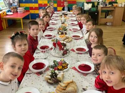 Zdjecie-WhatsApp-2024-12-19-o-17.22.36_a599ff0b