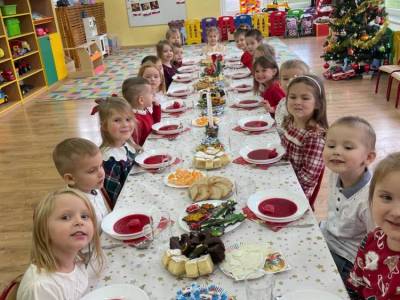 Zdjecie-WhatsApp-2024-12-19-o-17.22.38_5689cc5f