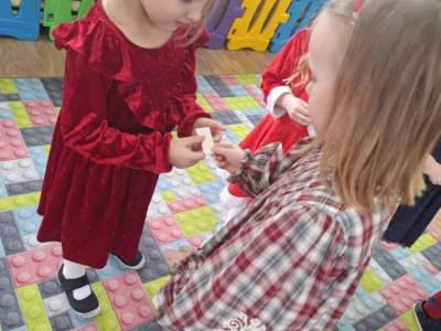 Zdjecie-WhatsApp-2024-12-19-o-17.27.40_94638dcd