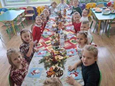 Zdjecie-WhatsApp-2024-12-19-o-17.27.41_45425462