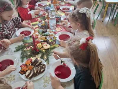 Zdjecie-WhatsApp-2024-12-19-o-17.27.41_6f90234a