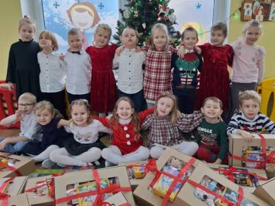 Zdjecie-WhatsApp-2024-12-19-o-17.27.42_bbdffdf3