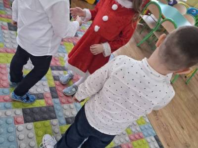 Zdjecie-WhatsApp-2024-12-19-o-17.27.43_ec66d7ab