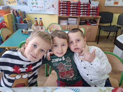 Zdjecie-WhatsApp-2024-12-19-o-17.27.44_e9c5a8e5