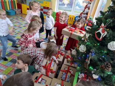 Zdjecie-WhatsApp-2024-12-19-o-17.27.44_ec935bce