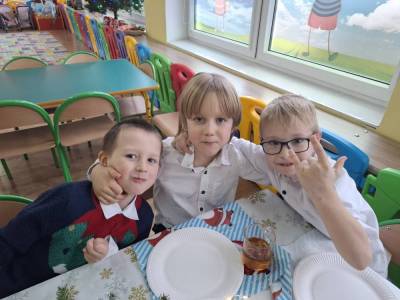 Zdjecie-WhatsApp-2024-12-19-o-17.27.45_c5c272dd