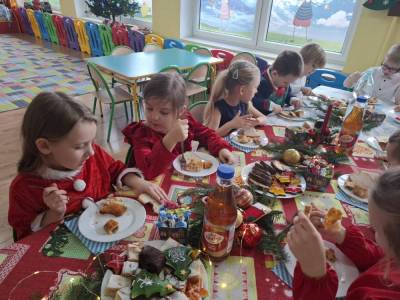 Zdjecie-WhatsApp-2024-12-19-o-17.27.46_0dcff0e9