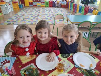 Zdjecie-WhatsApp-2024-12-19-o-17.27.47_2fb43a69