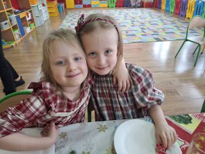 Zdjecie-WhatsApp-2024-12-19-o-17.27.48_55eae5f9