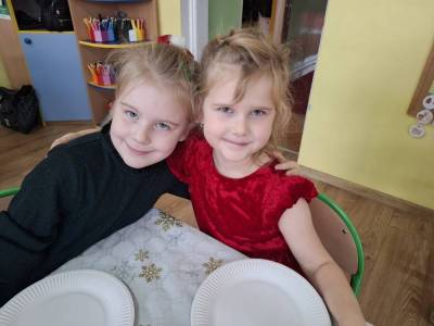 Zdjecie-WhatsApp-2024-12-19-o-17.27.49_63b2e2e1