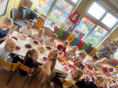 Zdjecie-WhatsApp-2024-01-09-o-12.44.37_5ac39df2