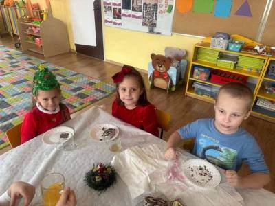 Zdjecie-WhatsApp-2024-01-09-o-12.44.37_5decc616