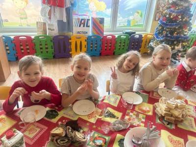 Zdjecie-WhatsApp-2024-01-09-o-12.44.37_6b103215