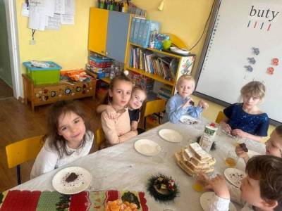 Zdjecie-WhatsApp-2024-01-09-o-12.44.37_97c1c108