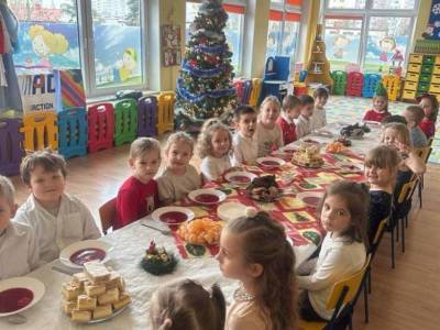 Zdjecie-WhatsApp-2024-01-09-o-12.44.37_b3c26e57