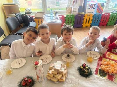 Zdjecie-WhatsApp-2024-01-09-o-12.44.37_bc3016b2