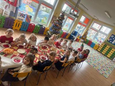 Zdjecie-WhatsApp-2024-01-09-o-12.44.37_dc866050