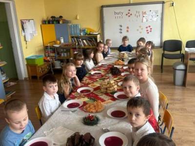 Zdjecie-WhatsApp-2024-01-09-o-12.44.37_f6e81376