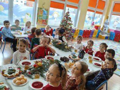 Zdjecie-WhatsApp-2024-12-19-o-17.29.20_a862d980