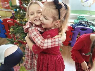 Zdjecie-WhatsApp-2024-12-19-o-17.29.21_d429e7de