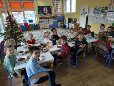 Zdjecie-WhatsApp-2024-12-19-o-17.29.22_37918b89