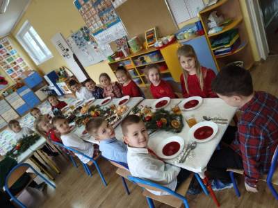 Zdjecie-WhatsApp-2024-12-19-o-17.29.23_98950894