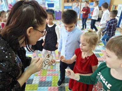 Zdjecie-WhatsApp-2024-12-19-o-17.29.23_f4619df9