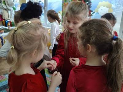 Zdjecie-WhatsApp-2024-12-19-o-17.29.24_585a02d5