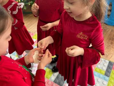 Zdjecie-WhatsApp-2024-12-19-o-18.20.39_1da1eea6