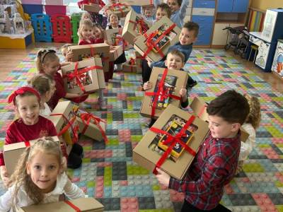 Zdjecie-WhatsApp-2024-12-19-o-18.20.39_4a467e0e