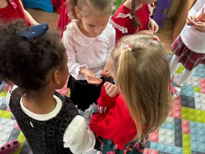 Zdjecie-WhatsApp-2024-12-19-o-18.20.43_cf6fa996